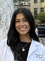 Roopum Virk