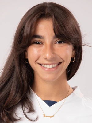 Soraya Puerto-Khalil