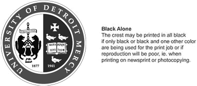太阳城娱乐 Seal in black