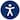 accessibility icon