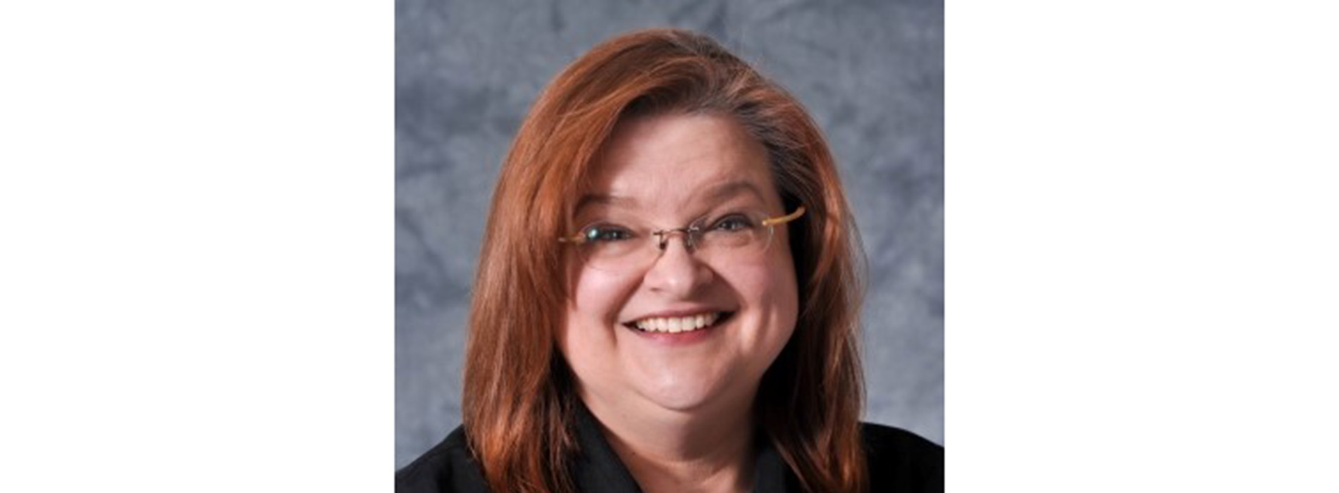 Michelle Wheater