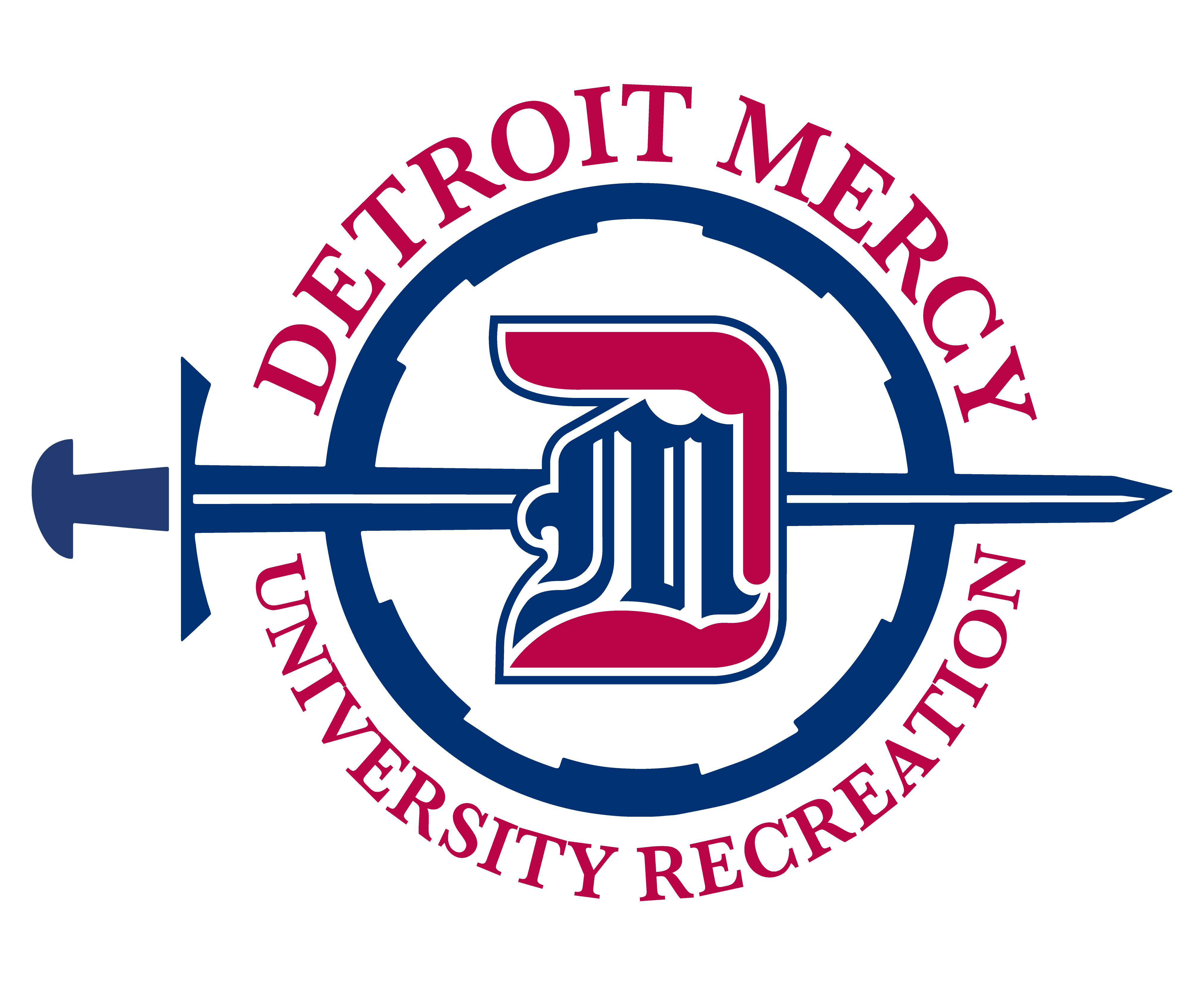 University Recreation