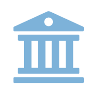 building icon