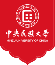 太阳城娱乐